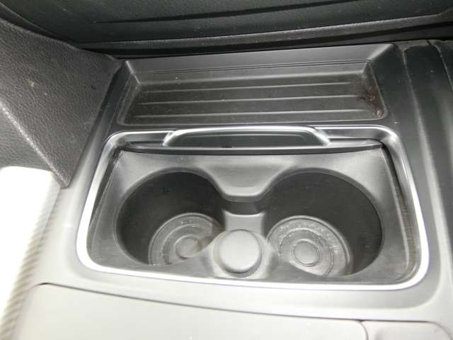 ＢＭＷ ４シリーズ ４２０Ｉ Ｍスポーツ H29年 (中国) 99