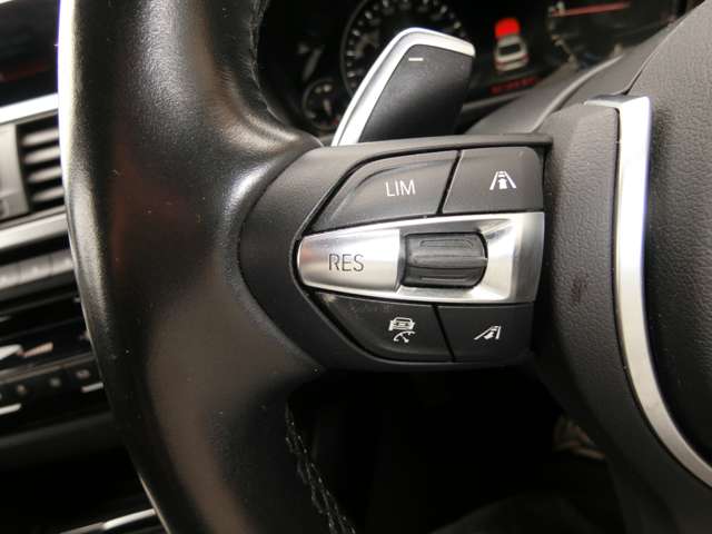 ＢＭＷ ４シリーズ ４２０Ｉ Ｍスポーツ H29年 (中国) 99