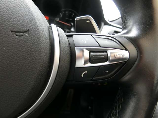 ＢＭＷ ４シリーズ ４２０Ｉ Ｍスポーツ H29年 (中国) 99