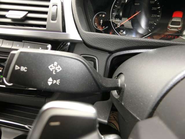 ＢＭＷ ４シリーズ ４２０Ｉ Ｍスポーツ H29年 (中国) 99