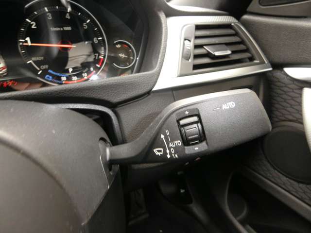 ＢＭＷ ４シリーズ ４２０Ｉ Ｍスポーツ H29年 (中国) 99