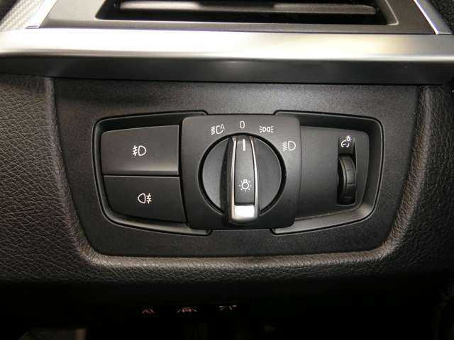 ＢＭＷ ４シリーズ ４２０Ｉ Ｍスポーツ H29年 (中国) 99