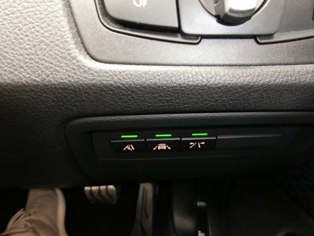 ＢＭＷ ４シリーズ ４２０Ｉ Ｍスポーツ H29年 (中国) 99