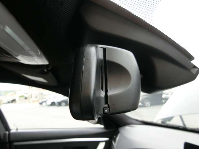 ＢＭＷ ４シリーズ ４２０Ｉ Ｍスポーツ H29年 (中国) 99