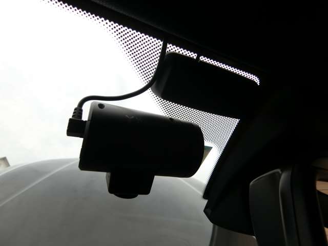 ＢＭＷ ４シリーズ ４２０Ｉ Ｍスポーツ H29年 (中国) 99