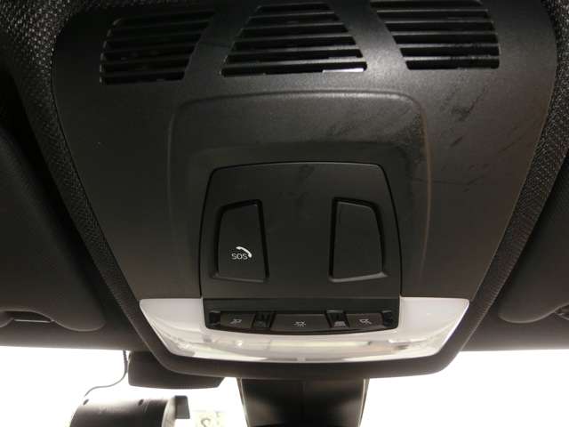 ＢＭＷ ４シリーズ ４２０Ｉ Ｍスポーツ H29年 (中国) 99