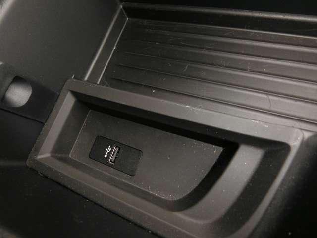 ＢＭＷ ４シリーズ ４２０Ｉ Ｍスポーツ H29年 (中国) 99