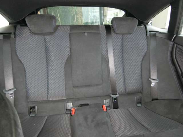 ＢＭＷ ４シリーズ ４２０Ｉ Ｍスポーツ H29年 (中国) 99