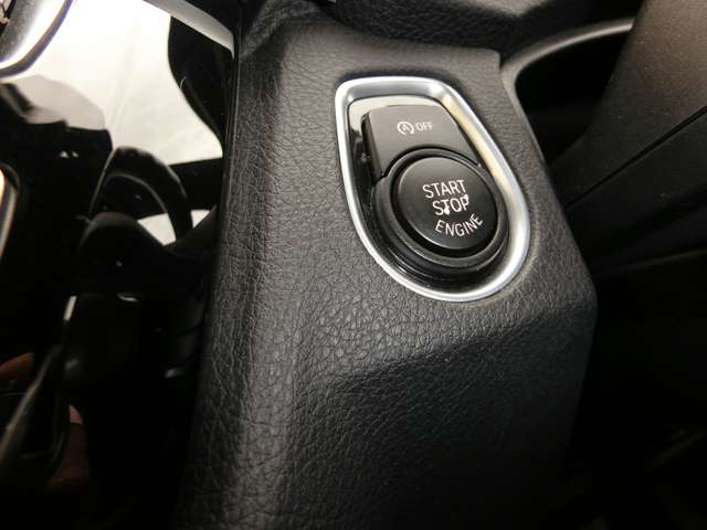 ＢＭＷ ４シリーズ ４２０Ｉ Ｍスポーツ H29年 (中国) 99