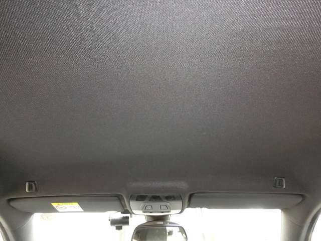 ＢＭＷ ４シリーズ ４２０Ｉ Ｍスポーツ H29年 (中国) 99