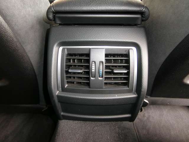 ＢＭＷ ４シリーズ ４２０Ｉ Ｍスポーツ H29年 (中国) 99