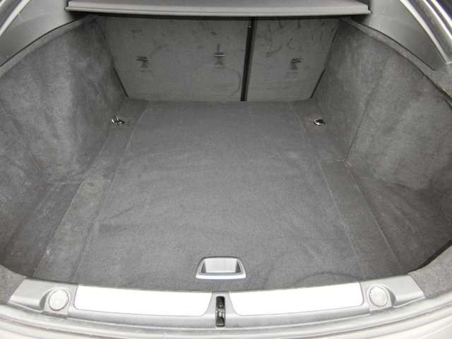 ＢＭＷ ４シリーズ ４２０Ｉ Ｍスポーツ H29年 (中国) 99