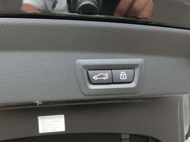 ＢＭＷ ４シリーズ ４２０Ｉ Ｍスポーツ H29年 (中国) 99