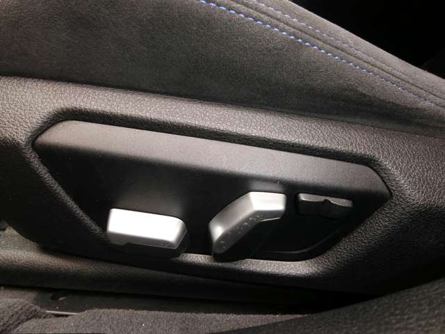 ＢＭＷ ４シリーズ ４２０Ｉ Ｍスポーツ H29年 (中国) 99