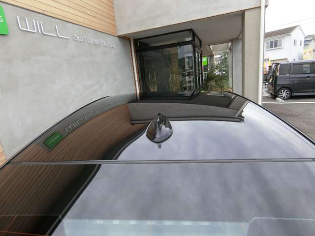 ＢＭＷ ４シリーズ ４２０Ｉ Ｍスポーツ H29年 (中国) 99