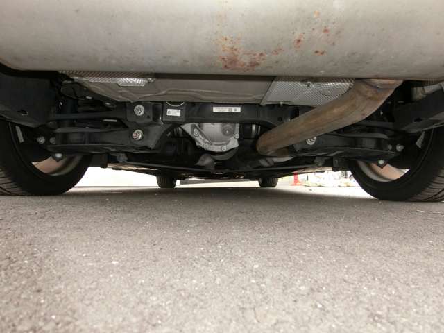 ＢＭＷ ４シリーズ ４２０Ｉ Ｍスポーツ H29年 (中国) 99