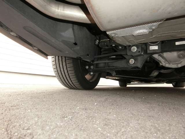 ＢＭＷ ４シリーズ ４２０Ｉ Ｍスポーツ H29年 (中国) 99