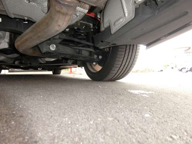 ＢＭＷ ４シリーズ ４２０Ｉ Ｍスポーツ H29年 (中国) 99