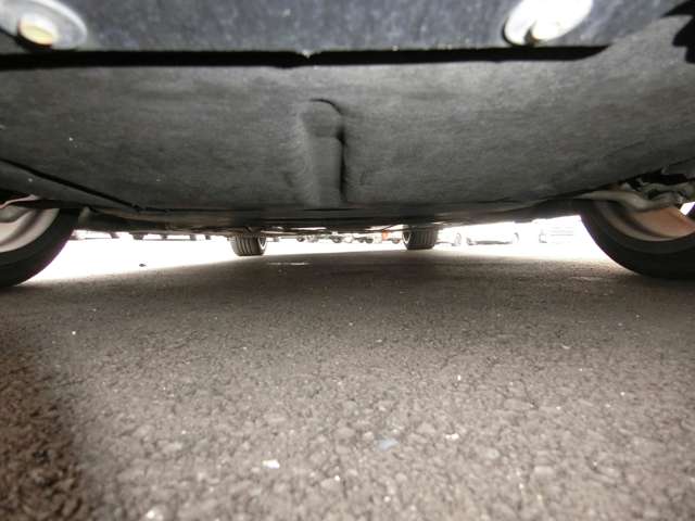 ＢＭＷ ４シリーズ ４２０Ｉ Ｍスポーツ H29年 (中国) 99