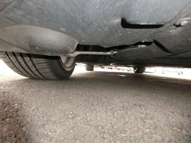 ＢＭＷ ４シリーズ ４２０Ｉ Ｍスポーツ H29年 (中国) 99