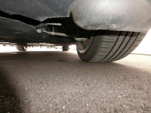 ＢＭＷ ４シリーズ ４２０Ｉ Ｍスポーツ H29年 (中国) 99