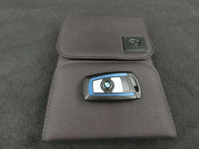 ＢＭＷ ４シリーズ ４２０Ｉ Ｍスポーツ H29年 (中国) 99