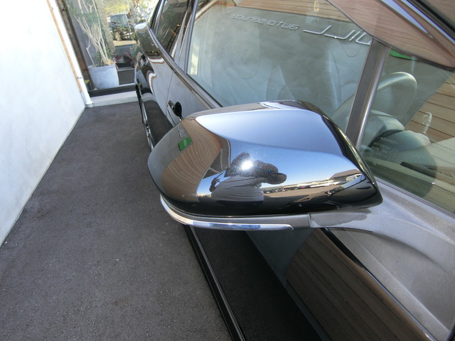 トヨタ プリウス １．８ Ａ ツーリングセレクション H28年 (中国) 99