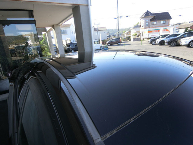 トヨタ プリウス １．８ Ａ ツーリングセレクション H28年 (中国) 99