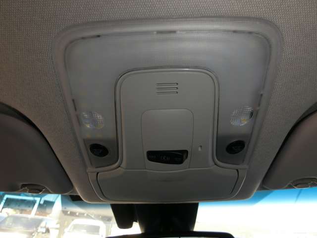 トヨタ プリウス １．８ Ａ ツーリングセレクション H28年 (中国) 99