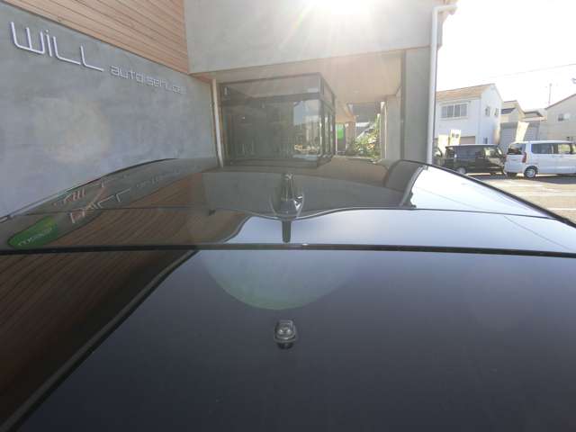 トヨタ プリウス １．８ Ａ ツーリングセレクション H28年 (中国) 99