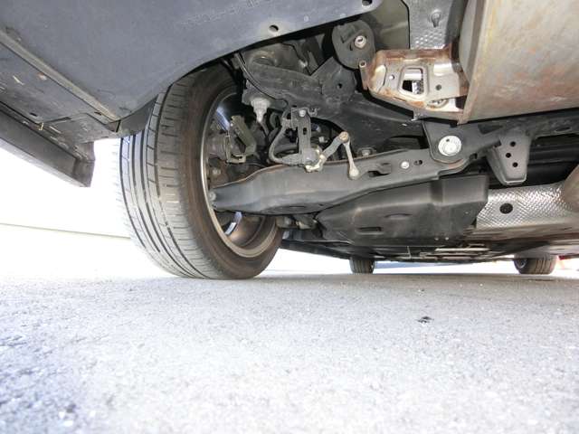 トヨタ プリウス １．８ Ａ ツーリングセレクション H28年 (中国) 99