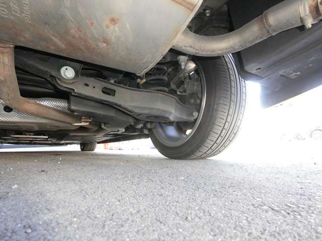 トヨタ プリウス １．８ Ａ ツーリングセレクション H28年 (中国) 99