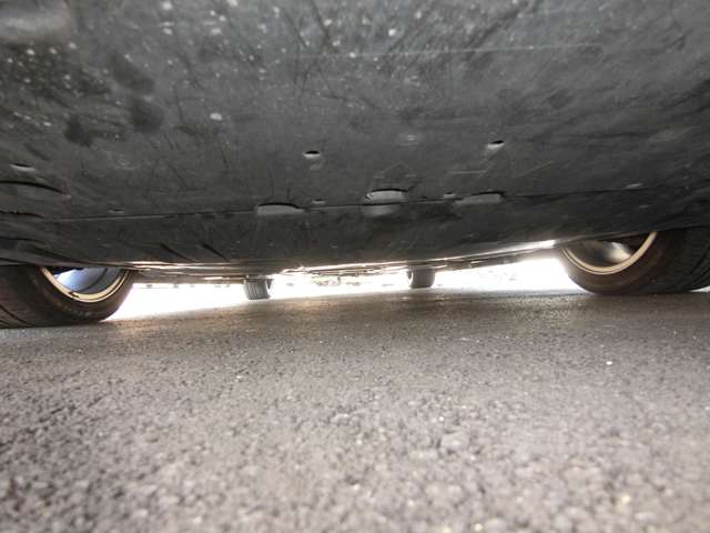 トヨタ プリウス １．８ Ａ ツーリングセレクション H28年 (中国) 99