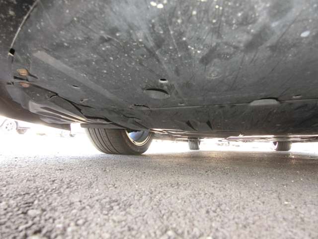 トヨタ プリウス １．８ Ａ ツーリングセレクション H28年 (中国) 99