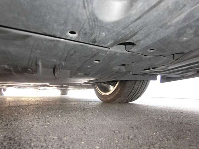 トヨタ プリウス １．８ Ａ ツーリングセレクション H28年 (中国) 99