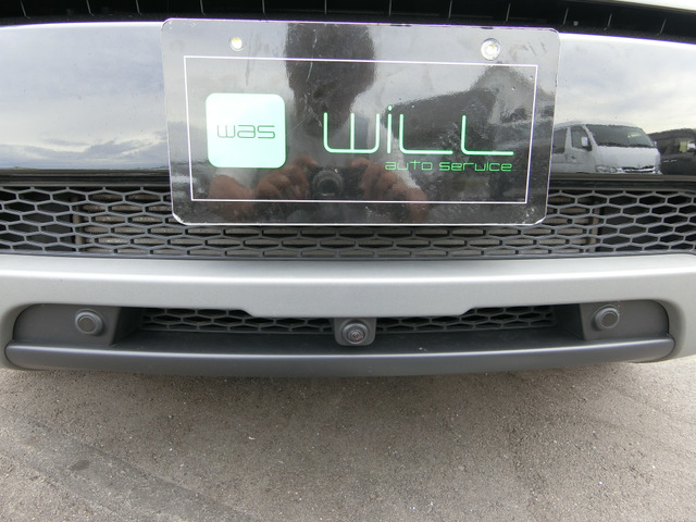 ランドローバー レンジローバーイヴォーク ＳＥ プラス ４ＷＤ H29年 (中国) 99