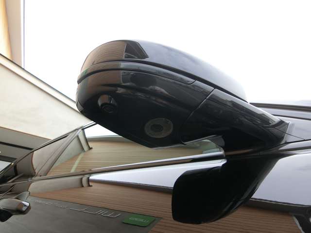 ランドローバー レンジローバーイヴォーク ＳＥ プラス ４ＷＤ H29年 (中国) 99