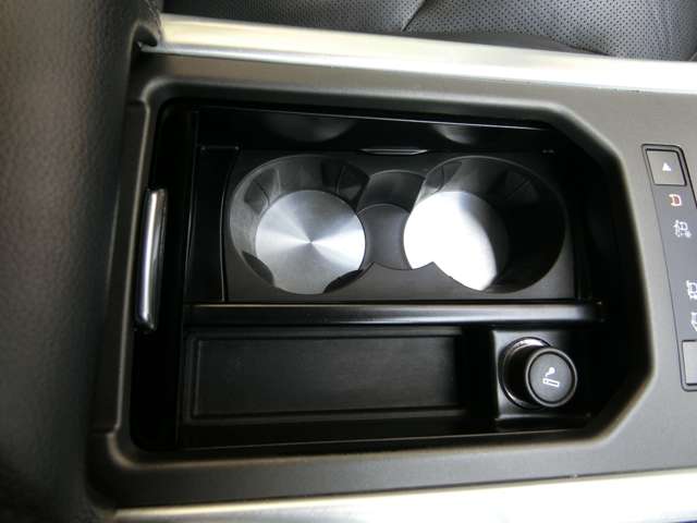 ランドローバー レンジローバーイヴォーク ＳＥ プラス ４ＷＤ H29年 (中国) 99