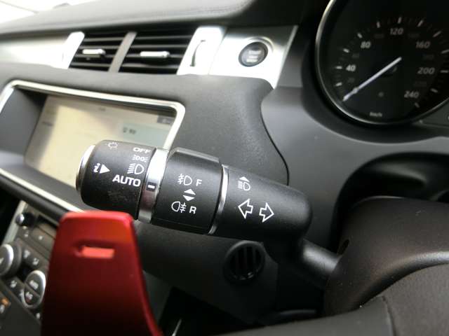 ランドローバー レンジローバーイヴォーク ＳＥ プラス ４ＷＤ H29年 (中国) 99