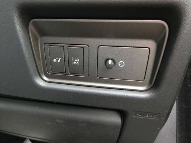 ランドローバー レンジローバーイヴォーク ＳＥ プラス ４ＷＤ H29年 (中国) 99