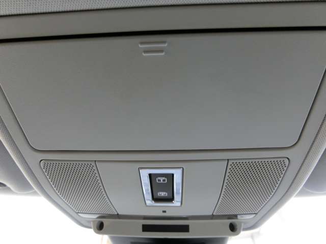 ランドローバー レンジローバーイヴォーク ＳＥ プラス ４ＷＤ H29年 (中国) 99