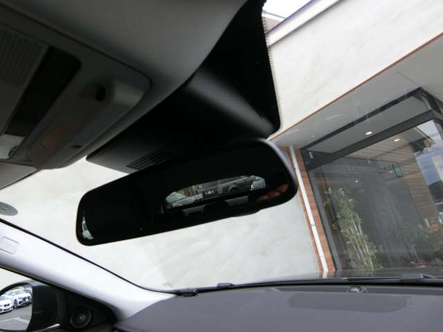 ランドローバー レンジローバーイヴォーク ＳＥ プラス ４ＷＤ H29年 (中国) 99