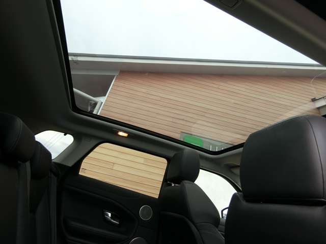 ランドローバー レンジローバーイヴォーク ＳＥ プラス ４ＷＤ H29年 (中国) 99