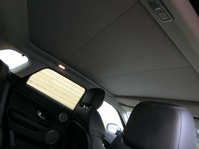 ランドローバー レンジローバーイヴォーク ＳＥ プラス ４ＷＤ H29年 (中国) 99