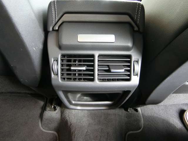 ランドローバー レンジローバーイヴォーク ＳＥ プラス ４ＷＤ H29年 (中国) 99