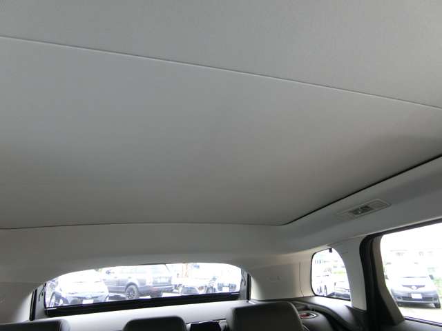 ランドローバー レンジローバーイヴォーク ＳＥ プラス ４ＷＤ H29年 (中国) 99