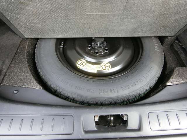 ランドローバー レンジローバーイヴォーク ＳＥ プラス ４ＷＤ H29年 (中国) 99