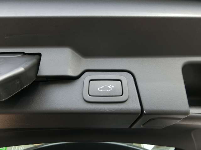 ランドローバー レンジローバーイヴォーク ＳＥ プラス ４ＷＤ H29年 (中国) 99