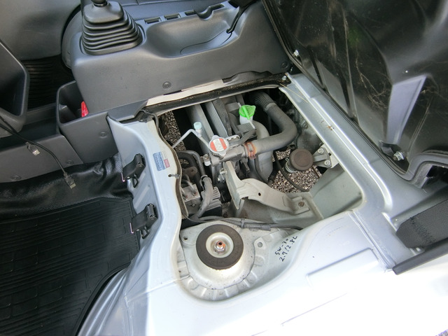 スズキ キャリイトラック ６６０ スーパーキャリイ Ｌ ３方開 H30年 (中国) 99