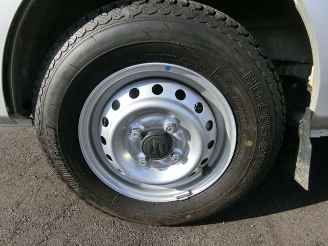 スズキ キャリイトラック ６６０ スーパーキャリイ Ｌ ３方開 H30年 (中国) 99